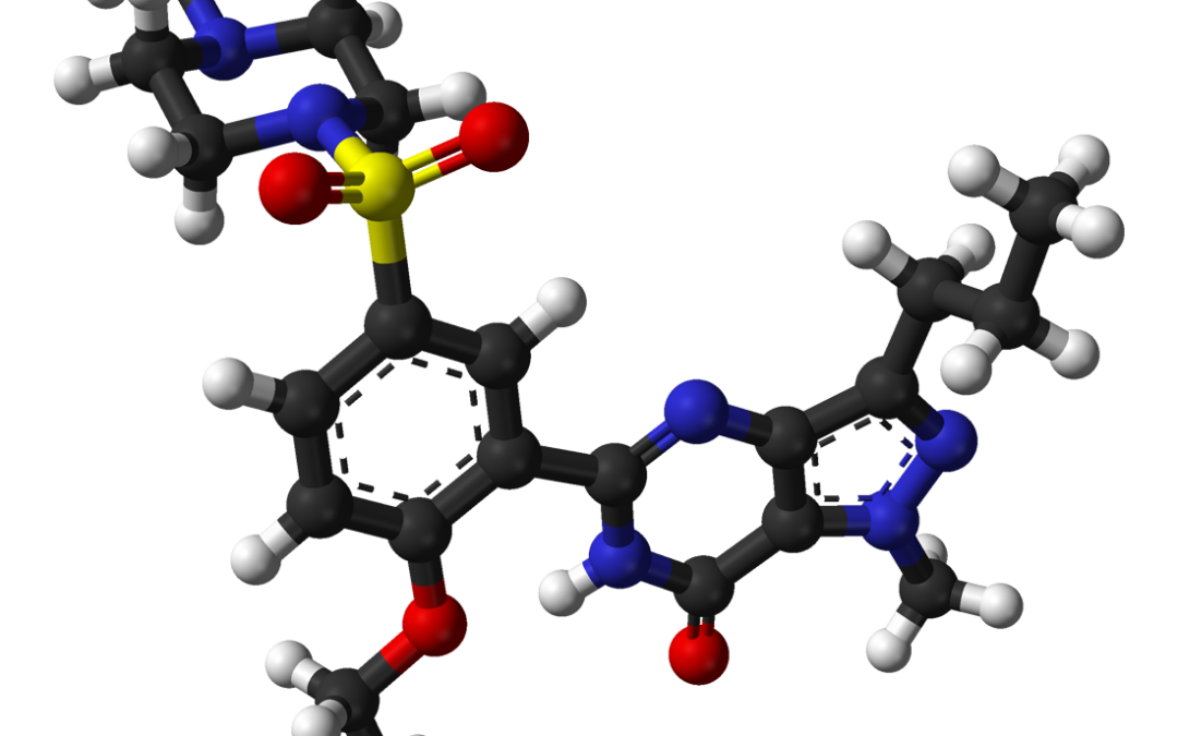 Use of phosphodiesterase type 5 inhibitors may adversely impact biochemical recurrence after radical prostatectomy