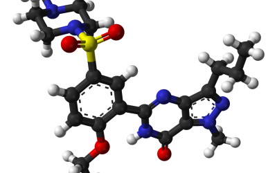 Use of phosphodiesterase type 5 inhibitors may adversely impact biochemical recurrence after radical prostatectomy