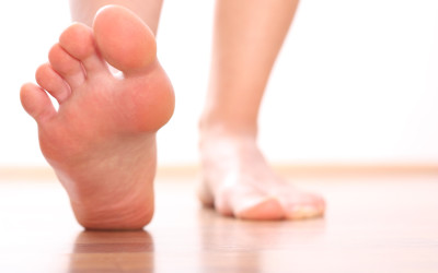 Gout increases the risk of erectile dysfunction