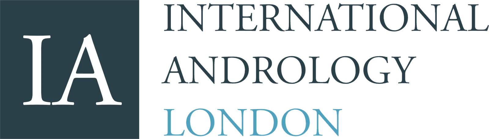 International Andrology London