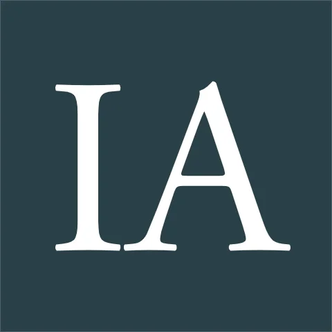 International Andrology London